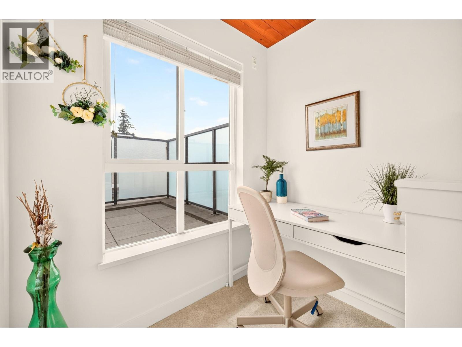 Ph7 3581 Ross Drive, Vancouver, British Columbia  V6S 0K5 - Photo 18 - R3148164