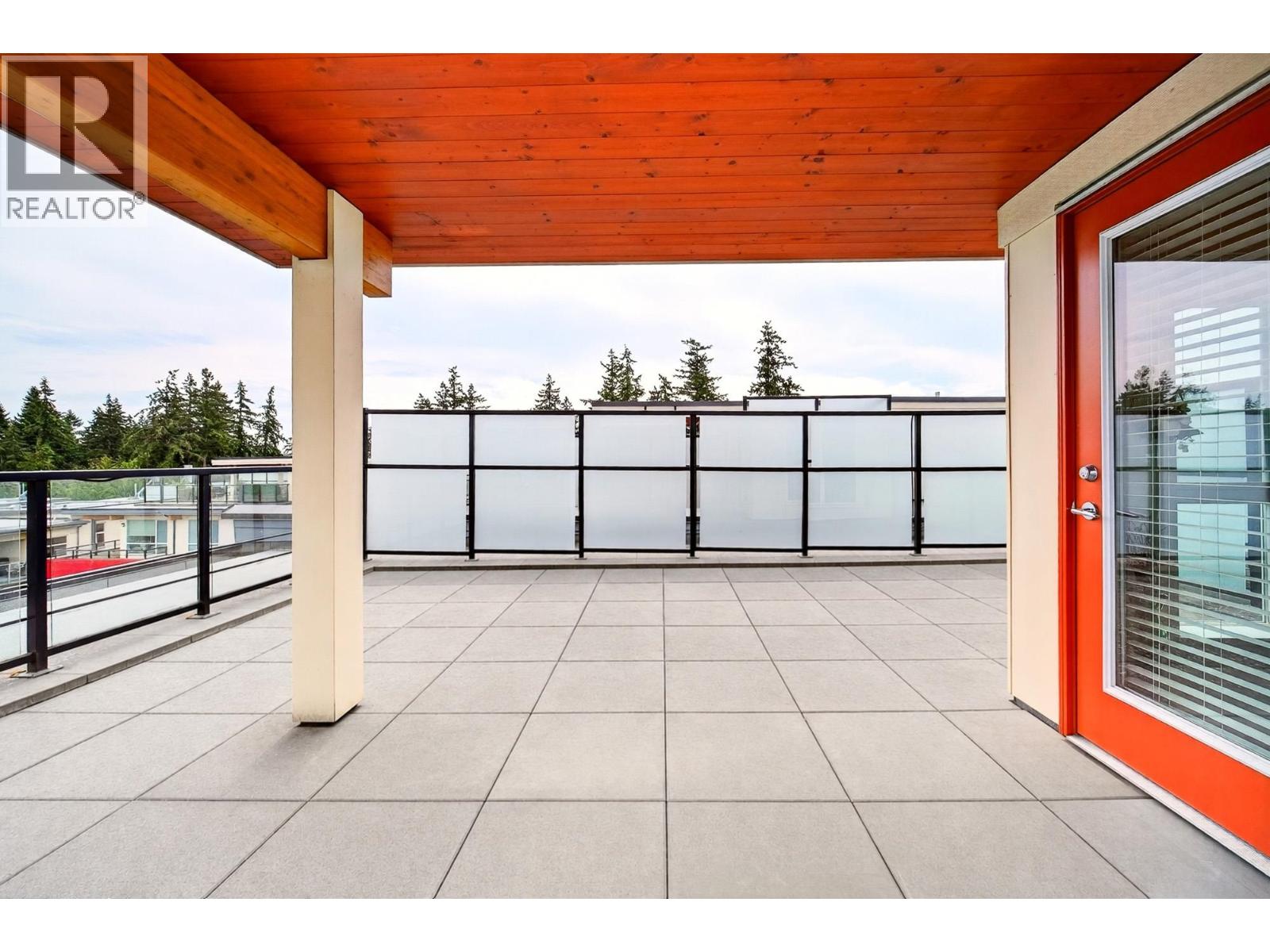 Ph7 3581 Ross Drive, Vancouver, British Columbia  V6S 0K5 - Photo 28 - R3148164