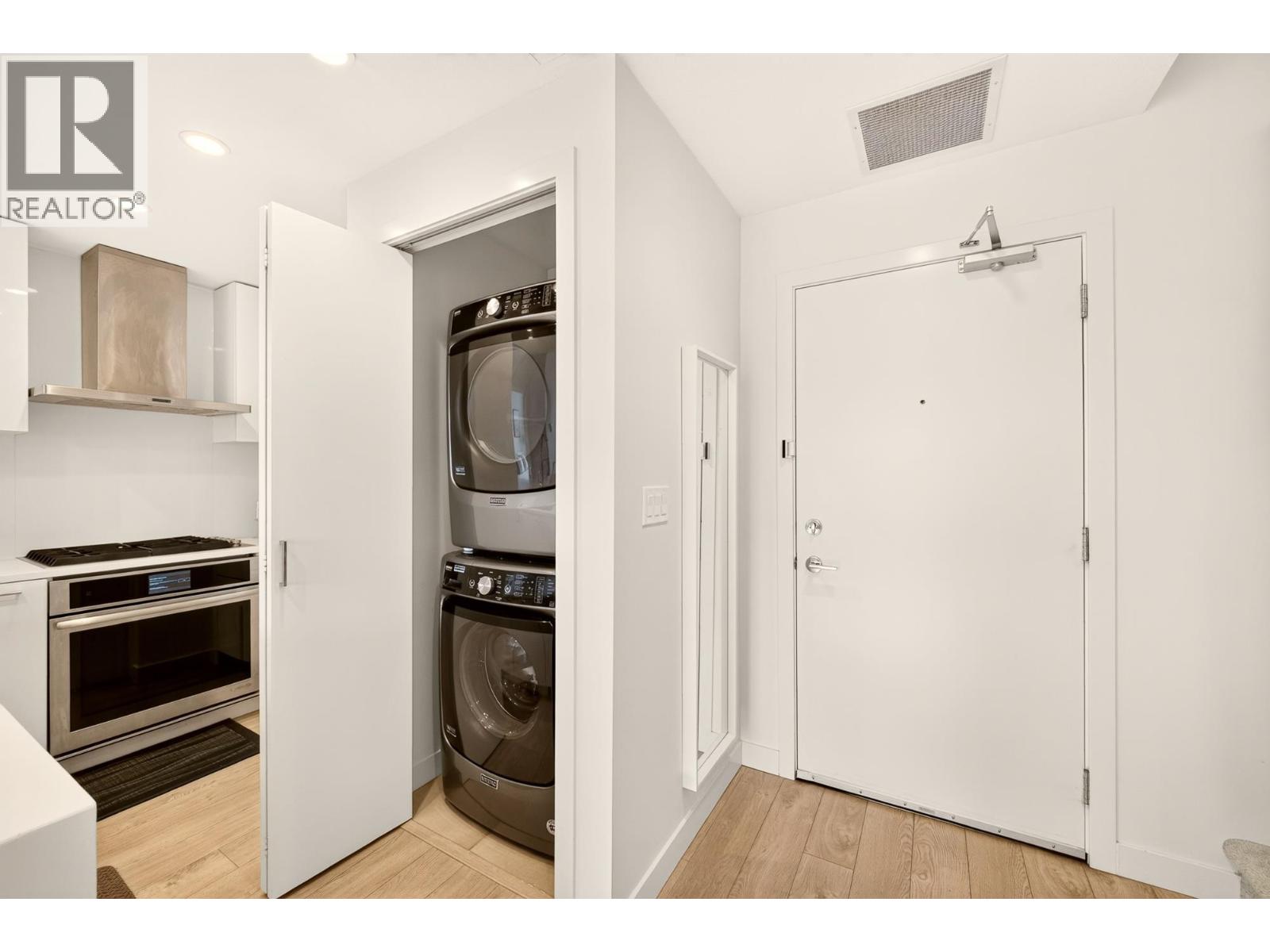 Ph7 3581 Ross Drive, Vancouver, British Columbia  V6S 0K5 - Photo 20 - R3148164