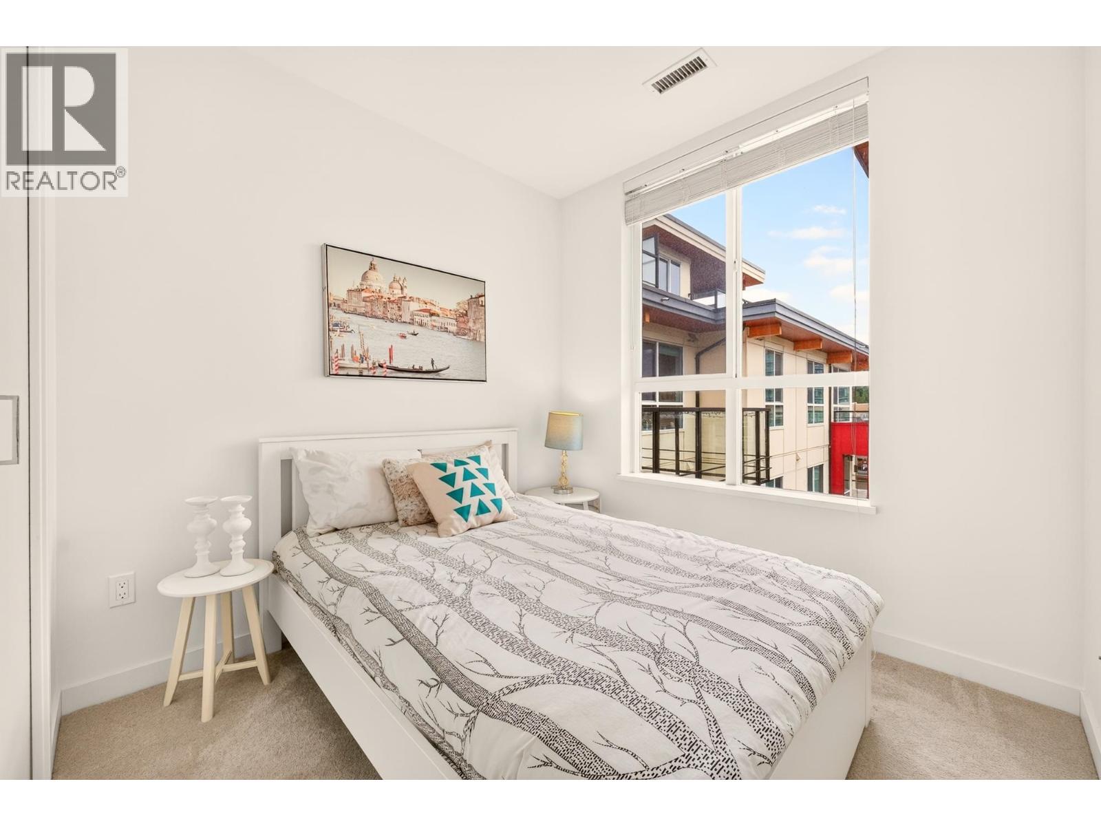 Ph7 3581 Ross Drive, Vancouver, British Columbia  V6S 0K5 - Photo 15 - R3148164