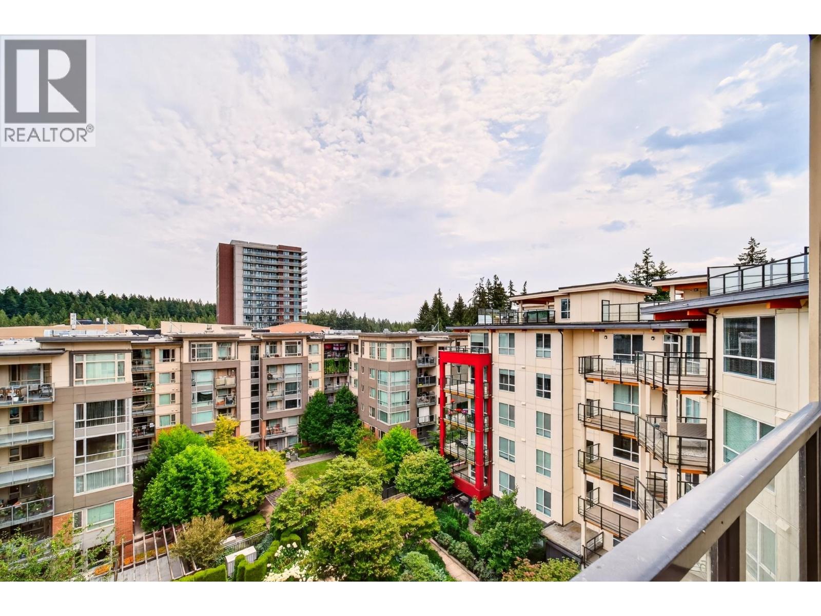 Ph7 3581 Ross Drive, Vancouver, British Columbia  V6S 0K5 - Photo 26 - R3148164