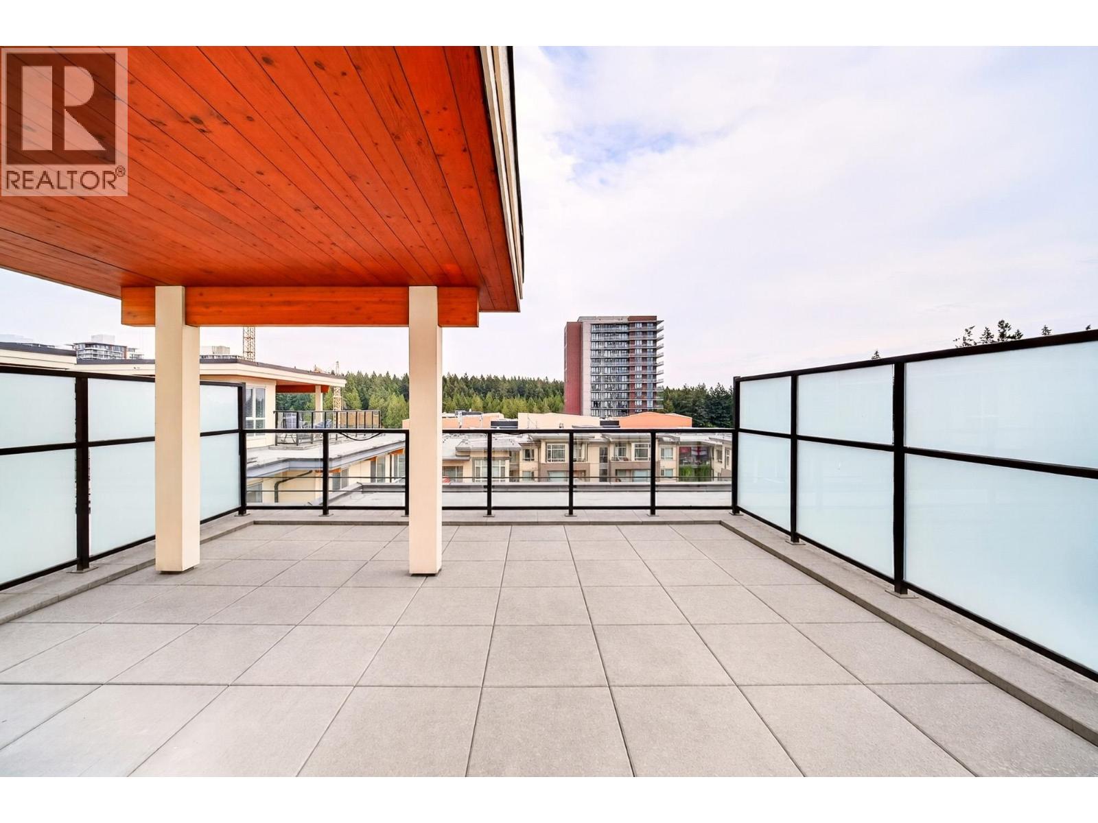 Ph7 3581 Ross Drive, Vancouver, British Columbia  V6S 0K5 - Photo 30 - R3148164