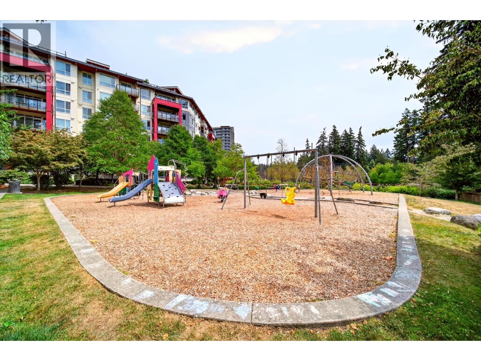 Ph7 3581 Ross Drive, Vancouver, British Columbia  V6S 0K5 - Photo 35 - R3148164