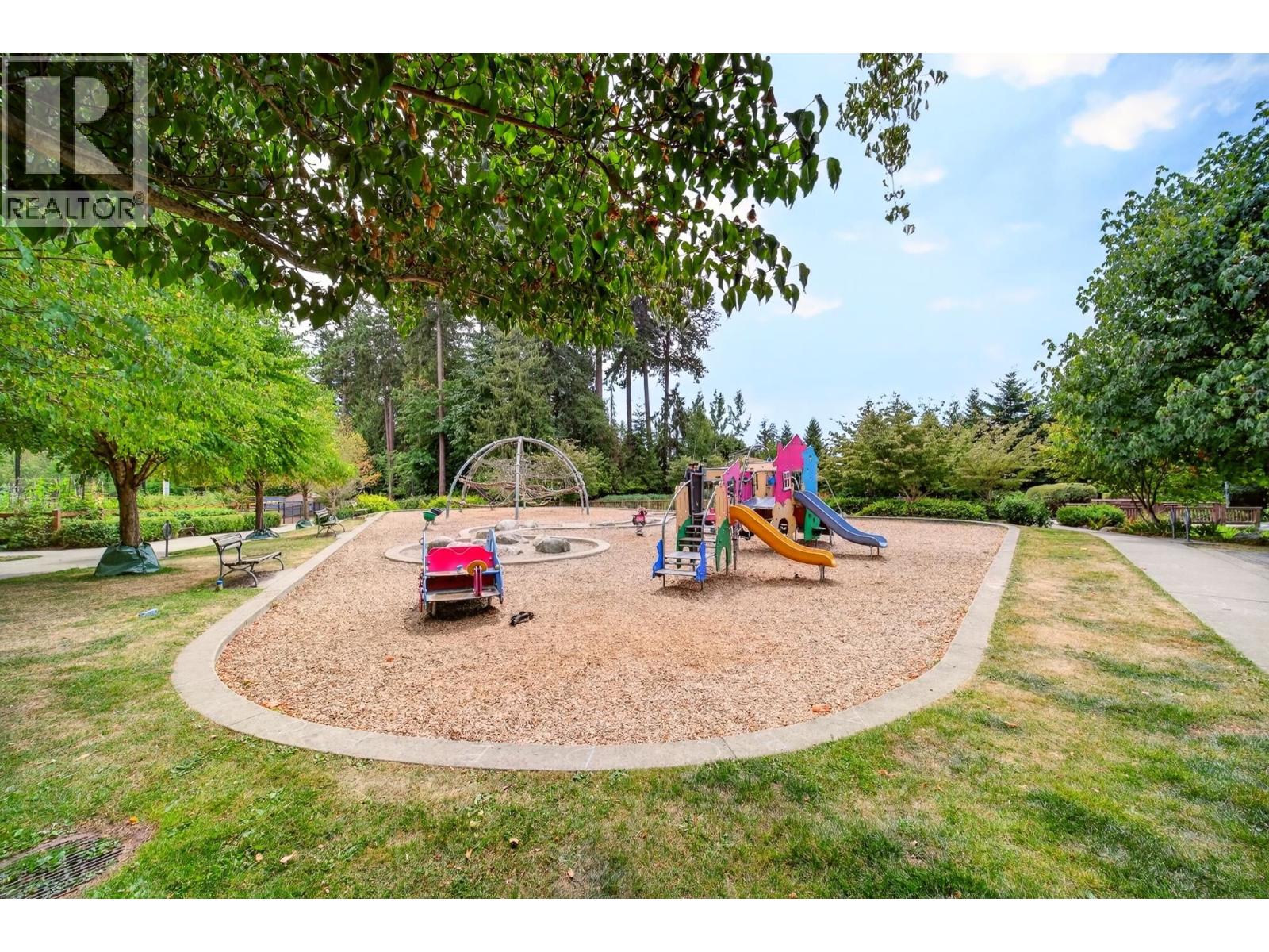 Ph7 3581 Ross Drive, Vancouver, British Columbia  V6S 0K5 - Photo 34 - R3148164