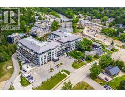 6523 WELLINGTON ROAD 7 Unit# 29, Centre Wellington, Ontario
