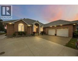 4352 LAMBTON LANE, Plympton-Wyoming, Ontario
