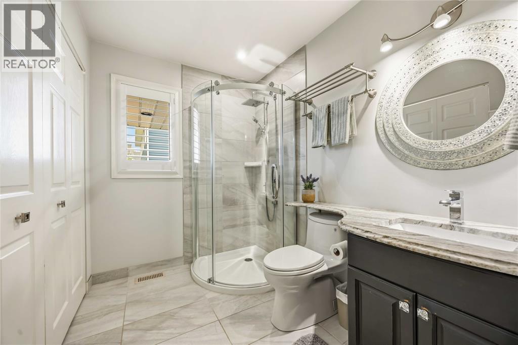 4352 Lambton Lane, Plympton-Wyoming, Ontario  N0N 1J6 - Photo 20 - 26017243