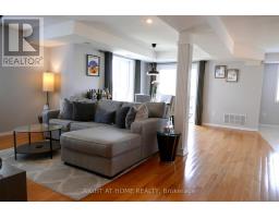 2 - 17 CHELTENHAM ROAD, Barrie, Ontario