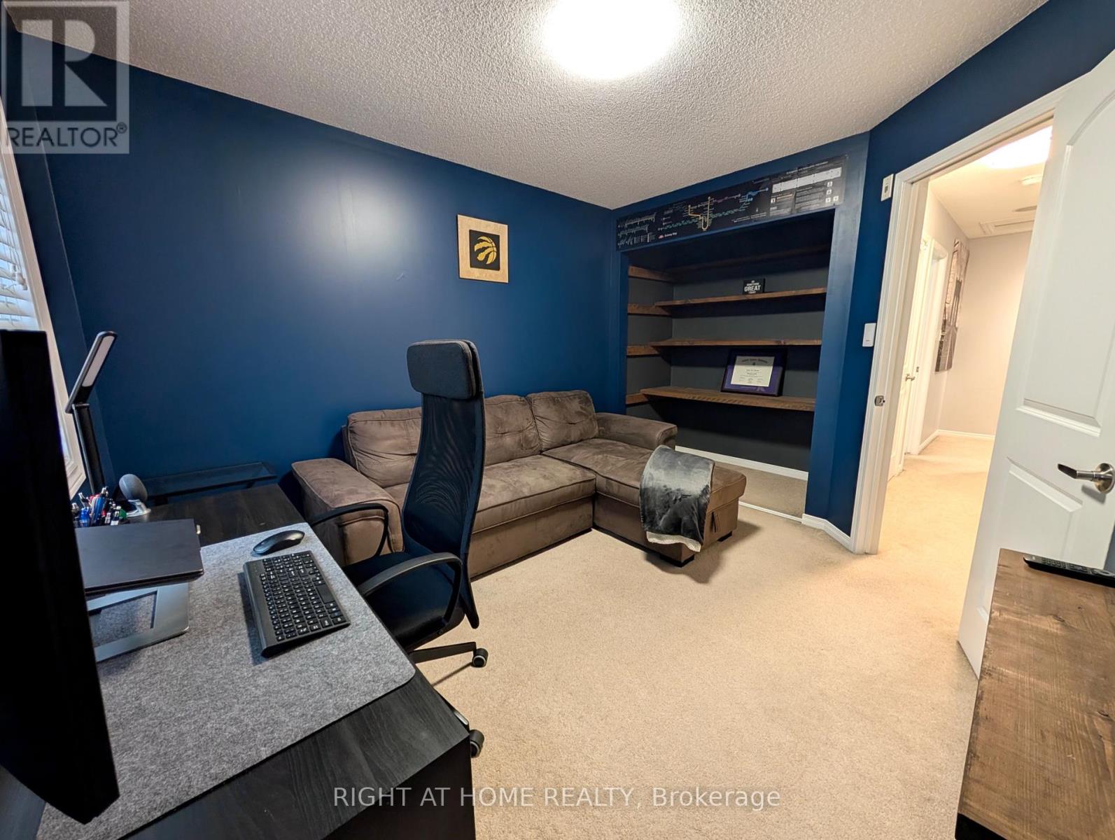 2 - 17 Cheltenham Road, Barrie, Ontario L4M 0E7 - Photo 21 - S13579924