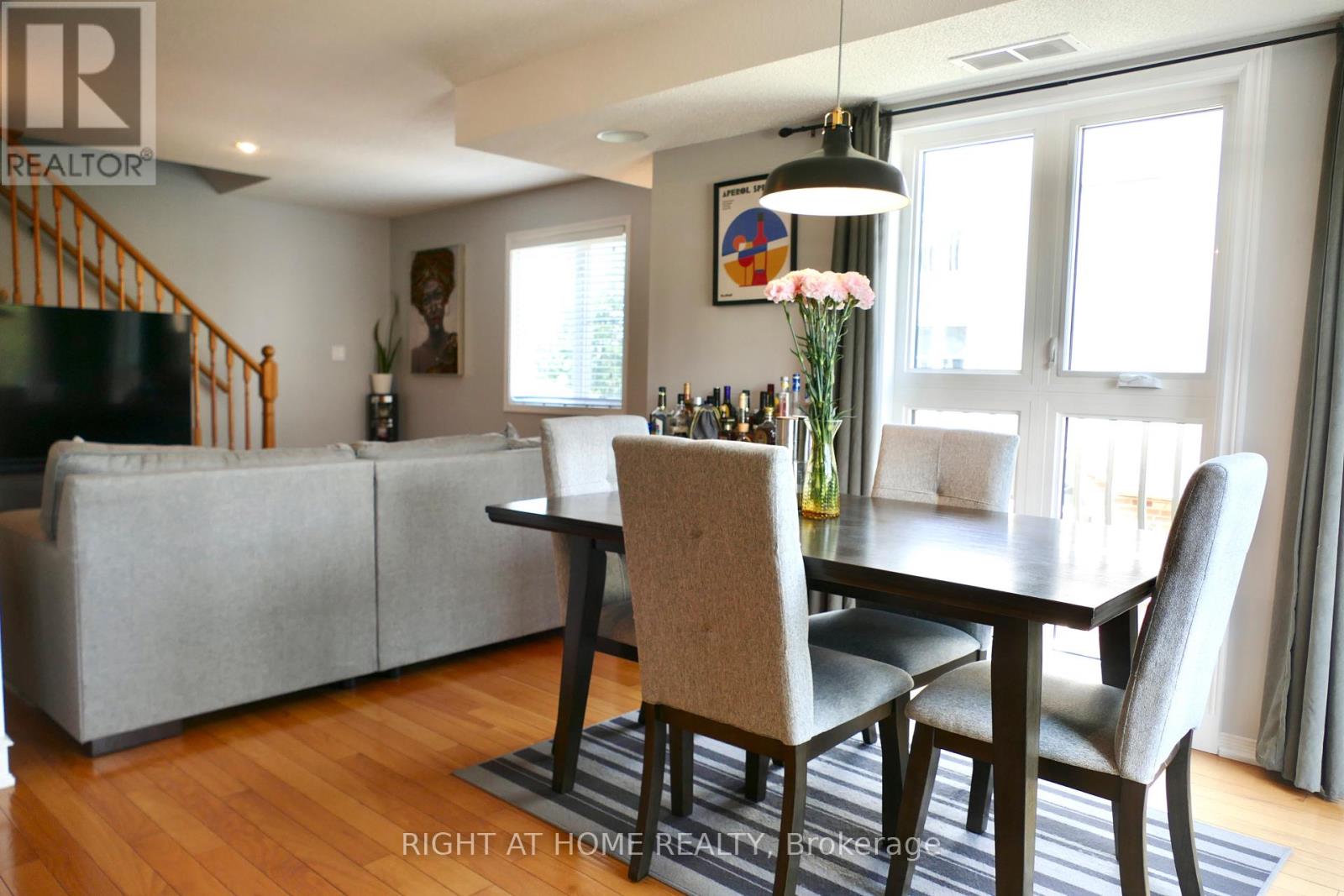 2 - 17 Cheltenham Road, Barrie, Ontario L4M 0E7 - Photo 6 - S13579924