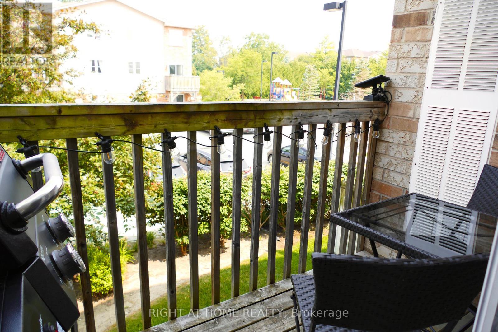 2 - 17 Cheltenham Road, Barrie, Ontario L4M 0E7 - Photo 24 - S13579924