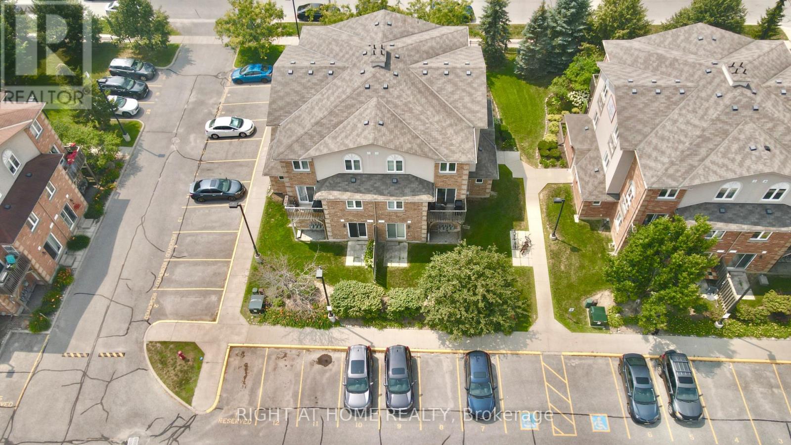 2 - 17 Cheltenham Road, Barrie, Ontario L4M 0E7 - Photo 28 - S13579924