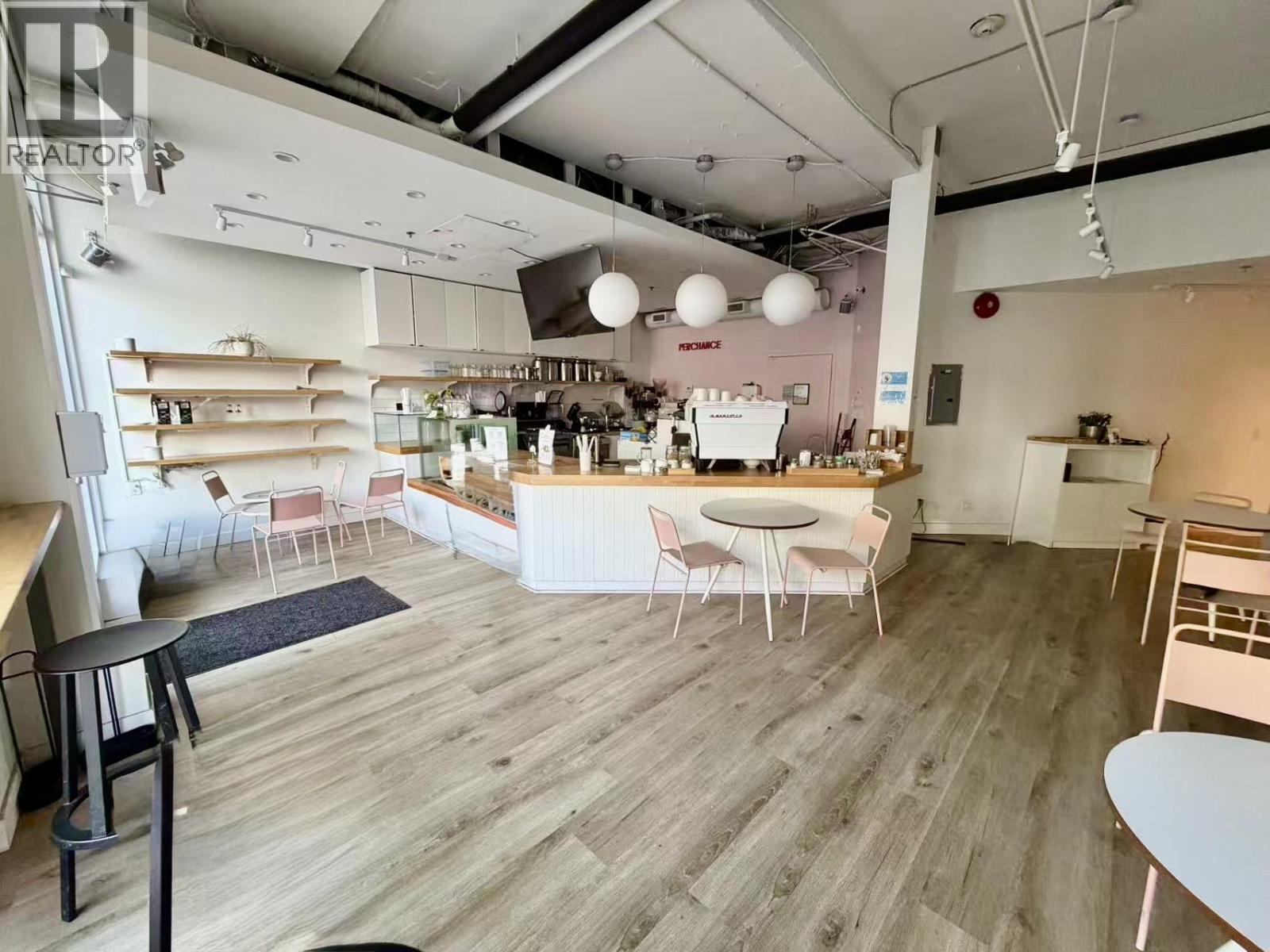 3363 Dunbar Street, Vancouver, British Columbia  V6S 2B9 - Photo 4 - C8076951