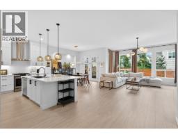 11328 230 STREET, Maple Ridge, British Columbia