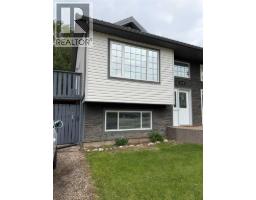 5613 52 Street, Taber, Alberta