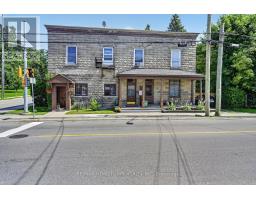 61 PEARL STREET E, Brockville, Ontario