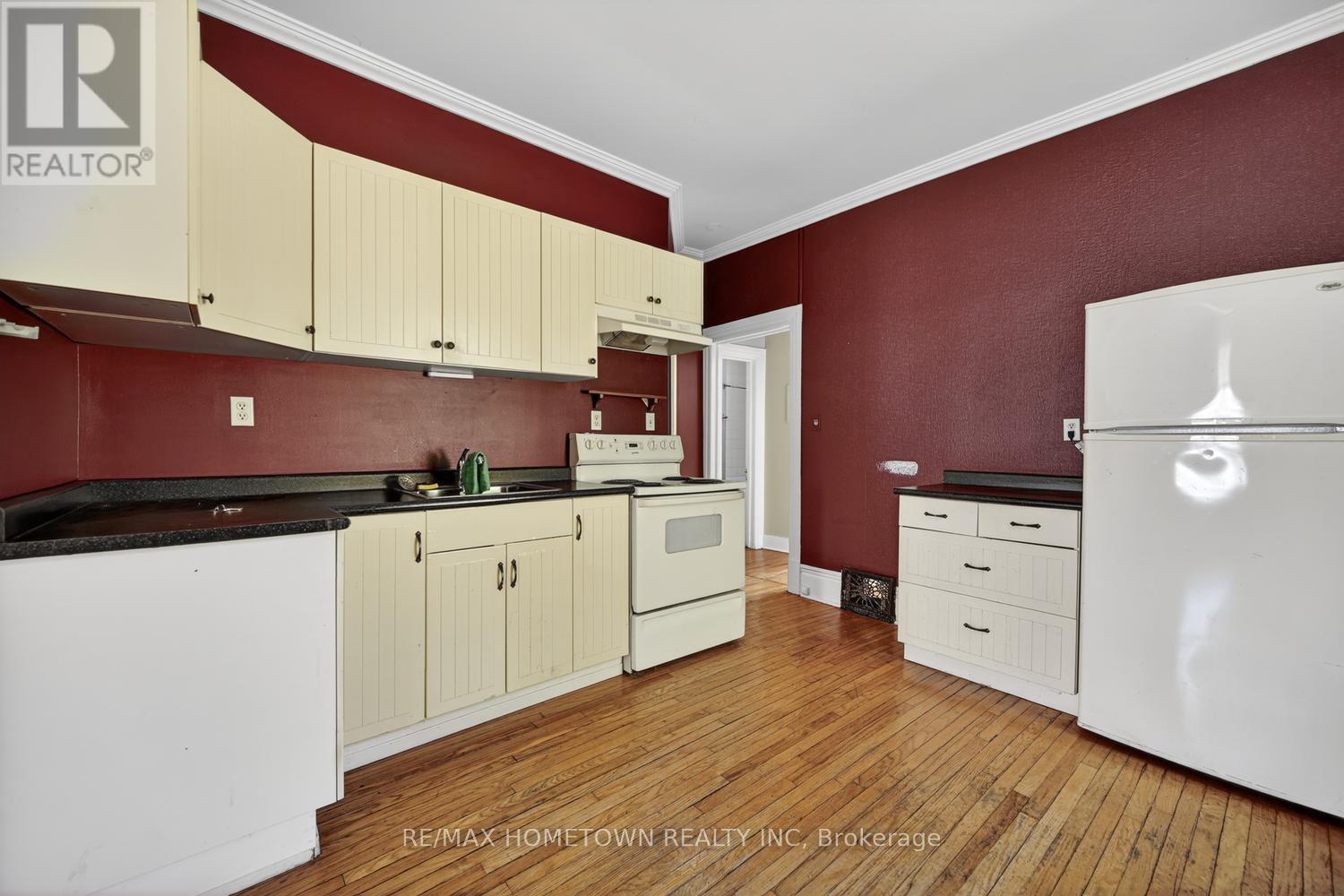 61 Pearl Street E, Brockville, Ontario  K6V 1P6 - Photo 31 - X13157874