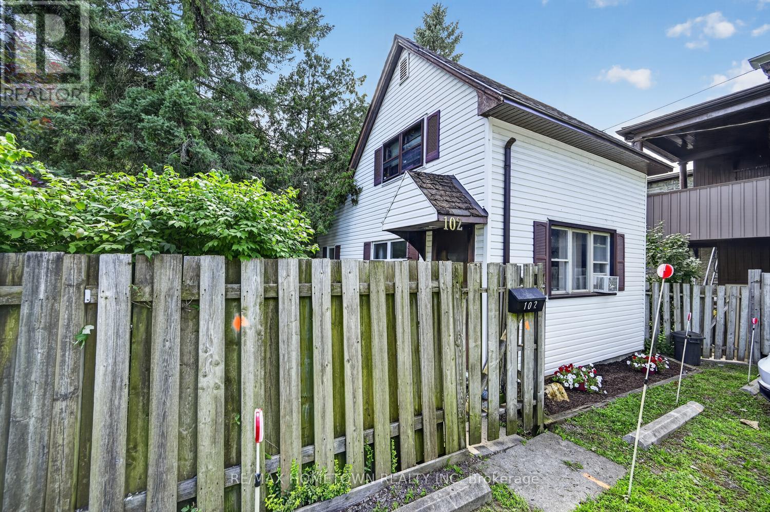61 Pearl Street E, Brockville, Ontario  K6V 1P6 - Photo 44 - X13157874