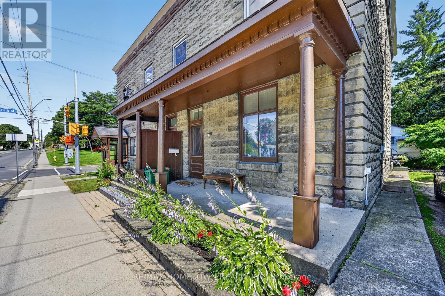 61 Pearl Street E, Brockville, Ontario  K6V 1P6 - Photo 27 - X13157874