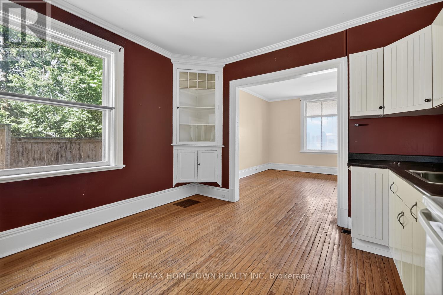 61 Pearl Street E, Brockville, Ontario  K6V 1P6 - Photo 30 - X13157874