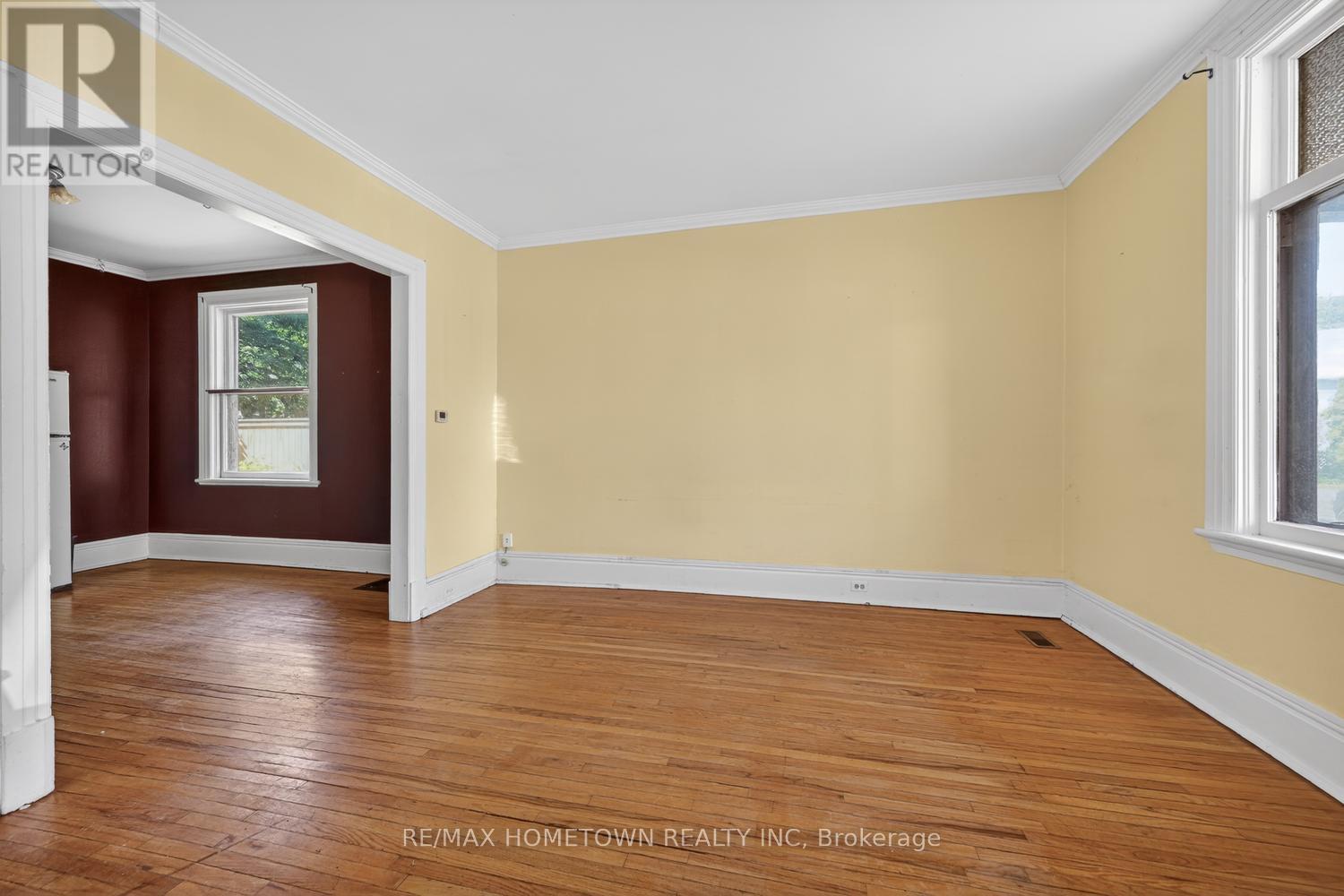 61 Pearl Street E, Brockville, Ontario  K6V 1P6 - Photo 29 - X13157874
