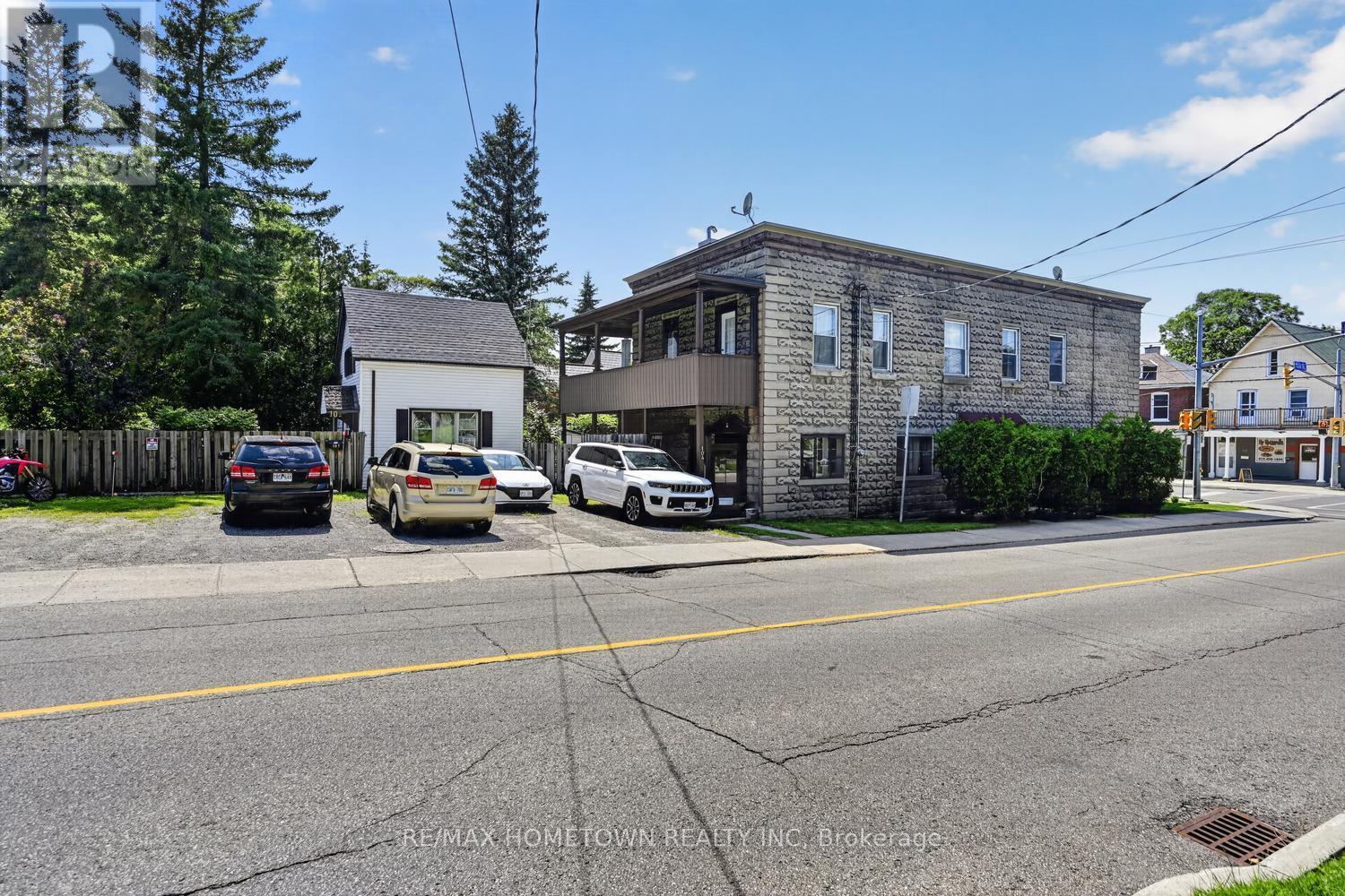 61 Pearl Street E, Brockville, Ontario  K6V 1P6 - Photo 50 - X13157874