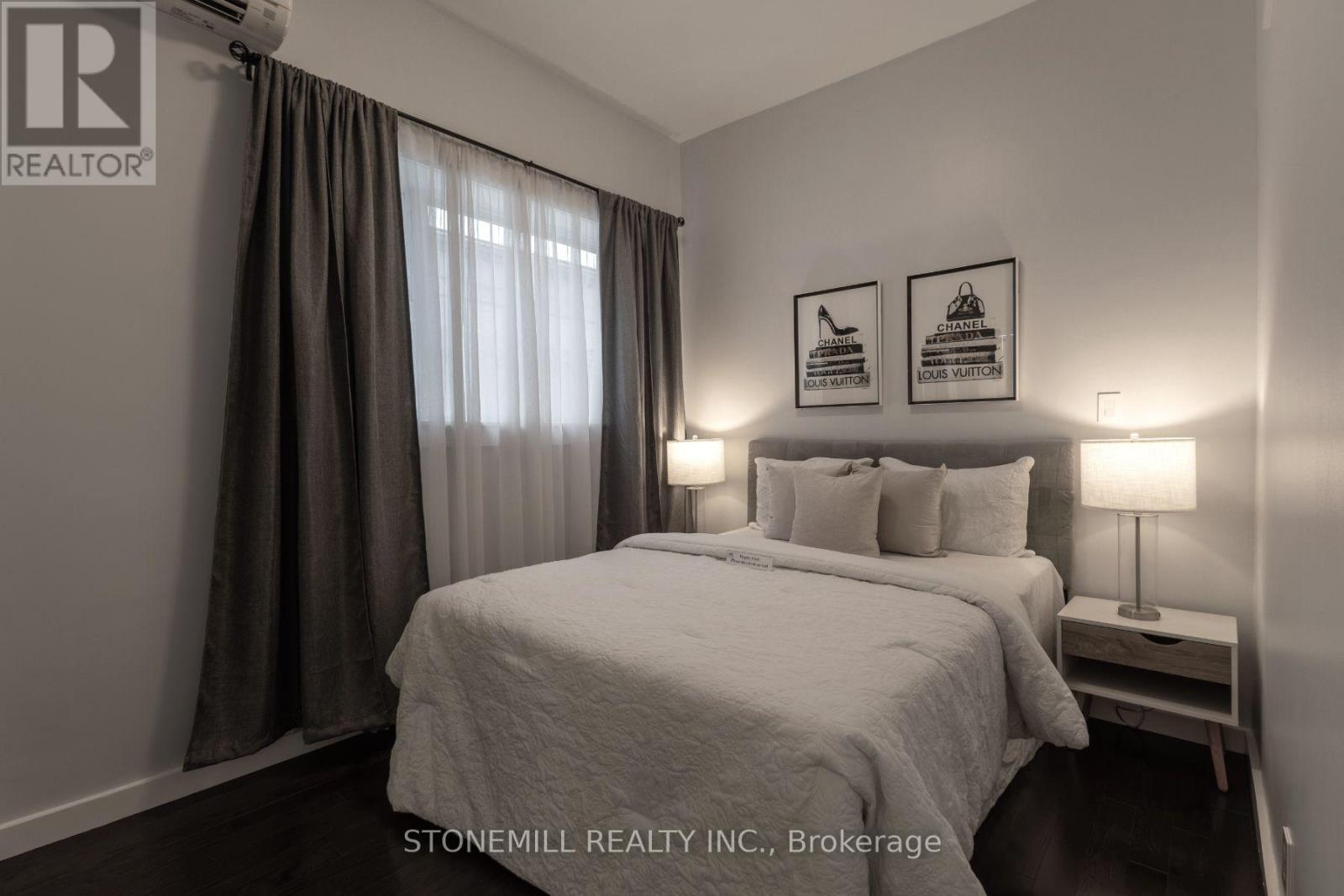 105 - 99 Coleman Avenue, Toronto, Ontario M4C 1P8 - Photo 10 - E13586672