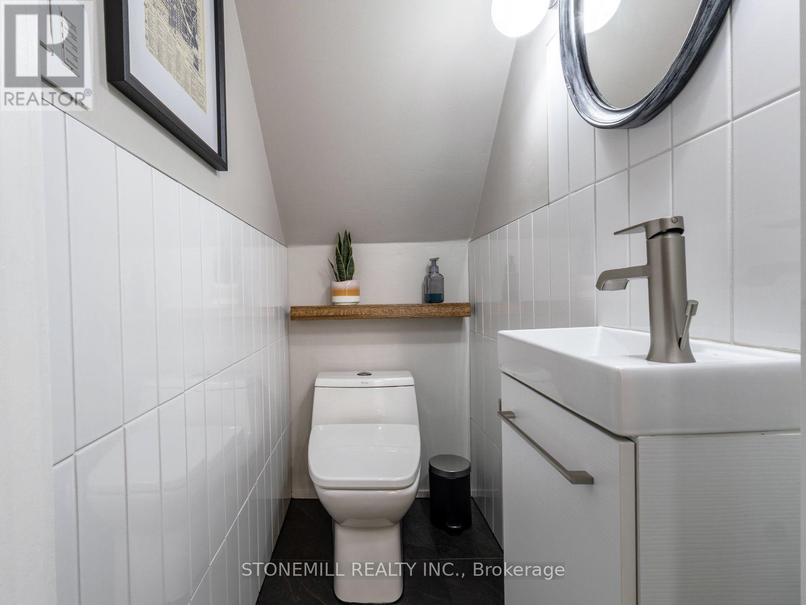 105 - 99 Coleman Avenue, Toronto, Ontario M4C 1P8 - Photo 13 - E13586672