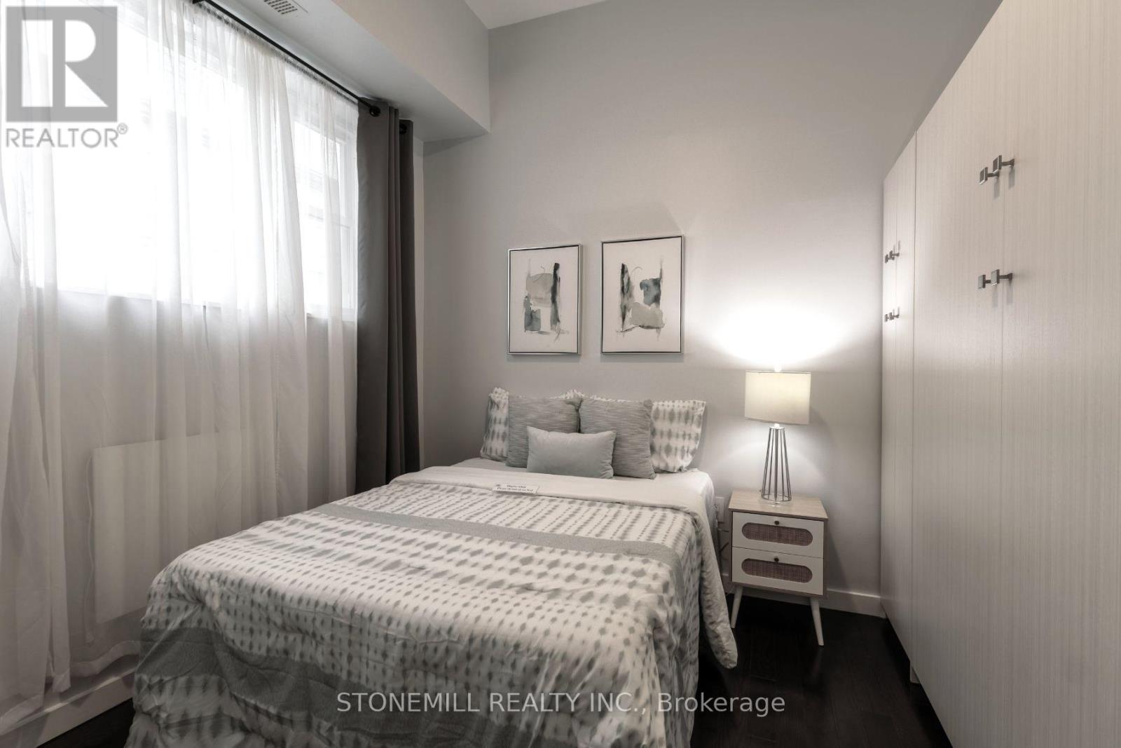 105 - 99 Coleman Avenue, Toronto, Ontario M4C 1P8 - Photo 14 - E13586672