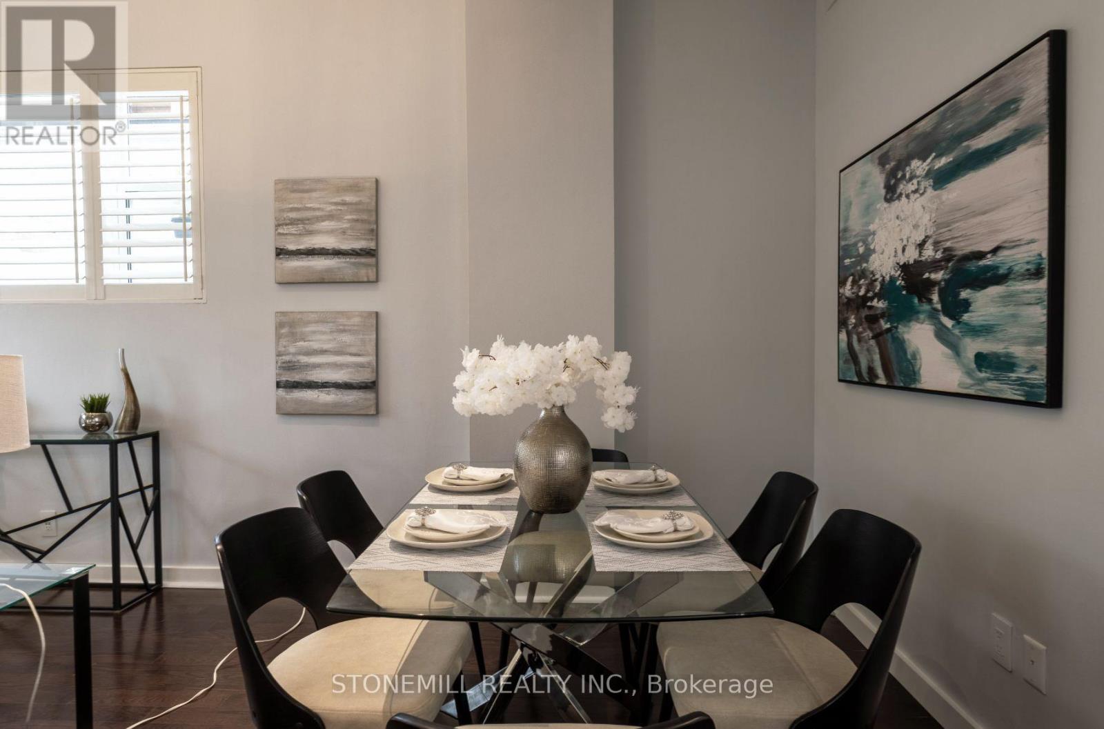 105 - 99 Coleman Avenue, Toronto, Ontario M4C 1P8 - Photo 4 - E13586672