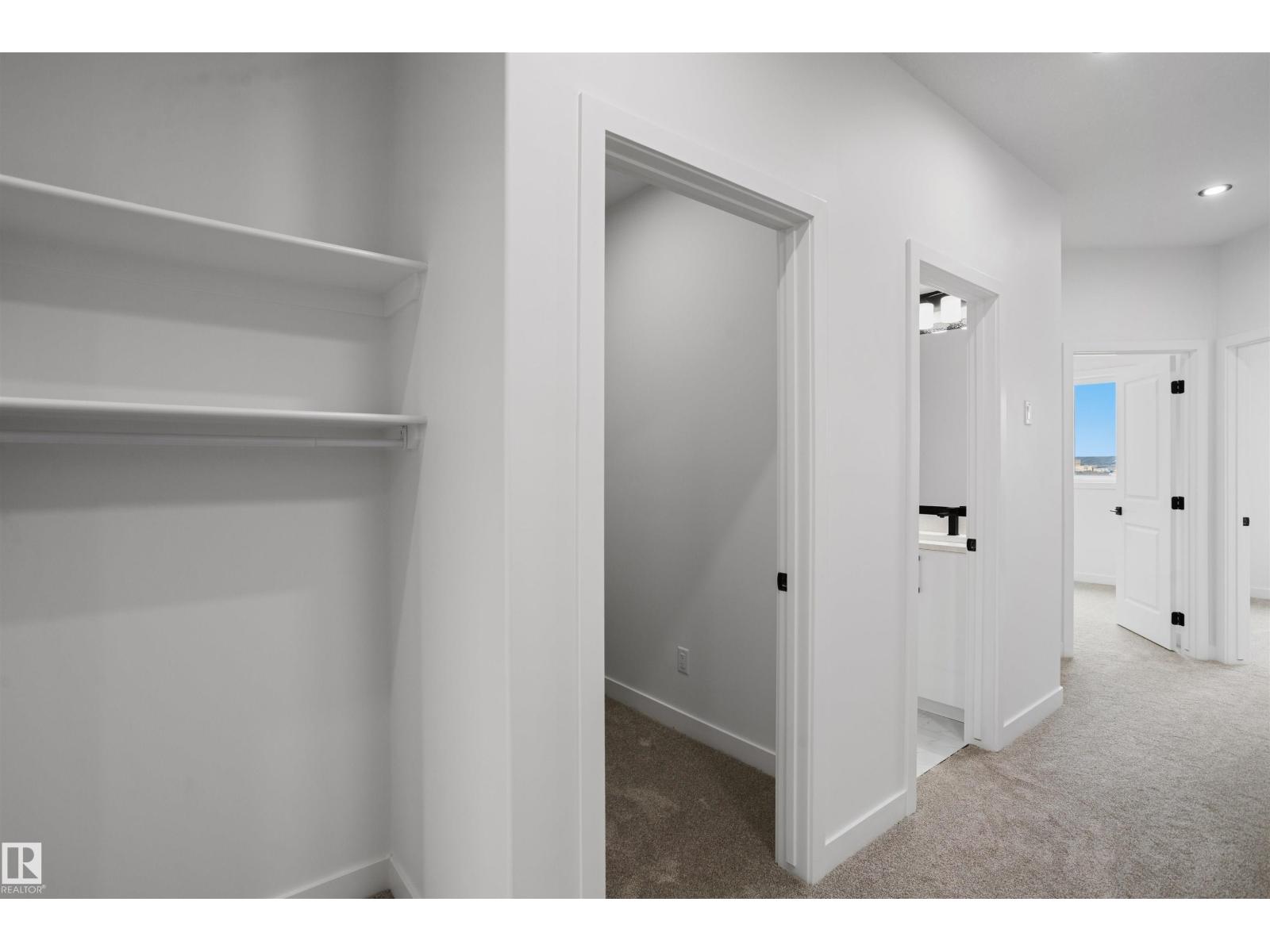 715 30 St SW, Edmonton, Alberta  T6X 3M3 - Photo 30 - E4499895