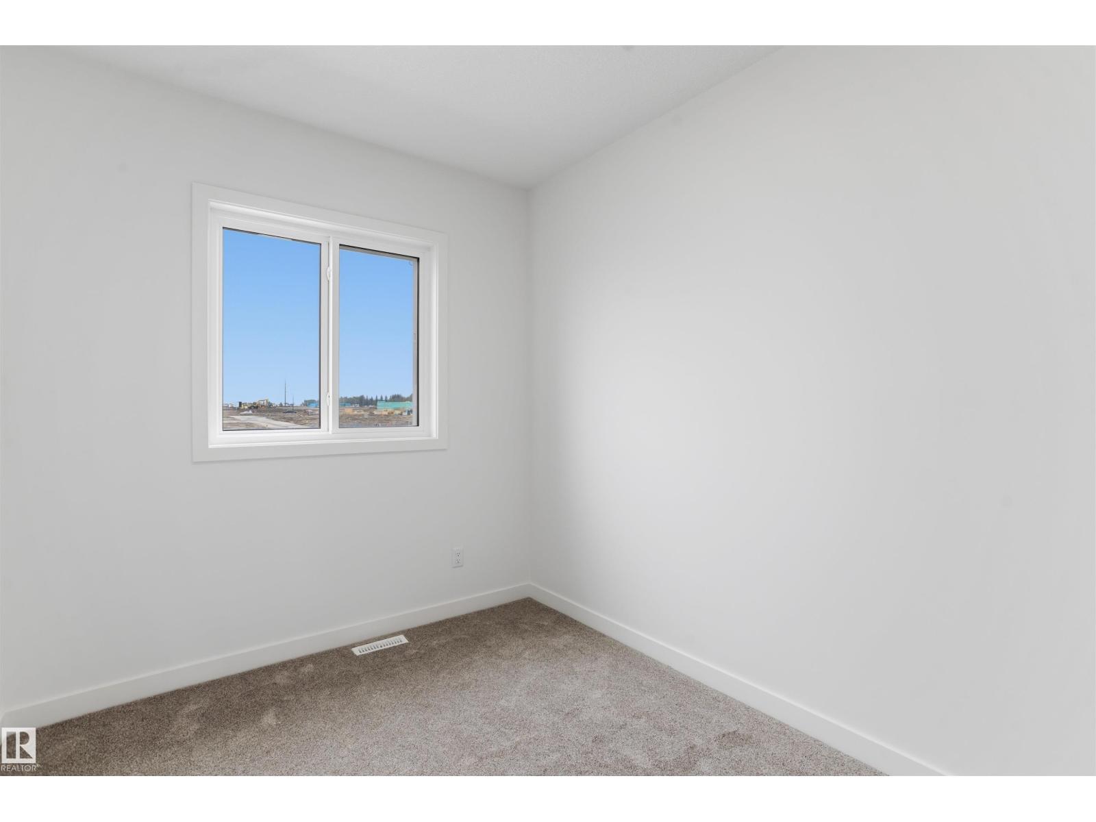 715 30 St SW, Edmonton, Alberta  T6X 3M3 - Photo 32 - E4499895