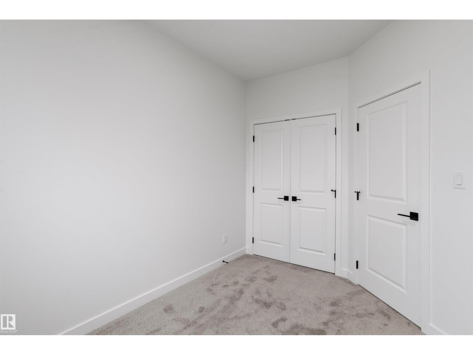 715 30 St SW, Edmonton, Alberta  T6X 3M3 - Photo 33 - E4499895