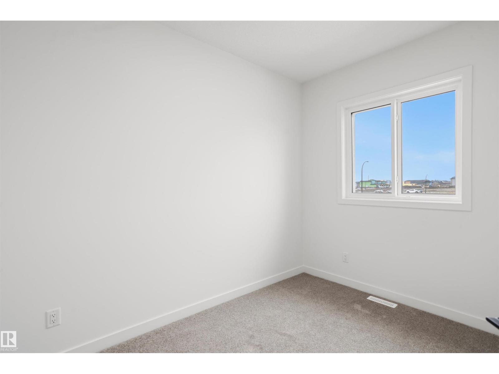 715 30 St SW, Edmonton, Alberta  T6X 3M3 - Photo 34 - E4499895