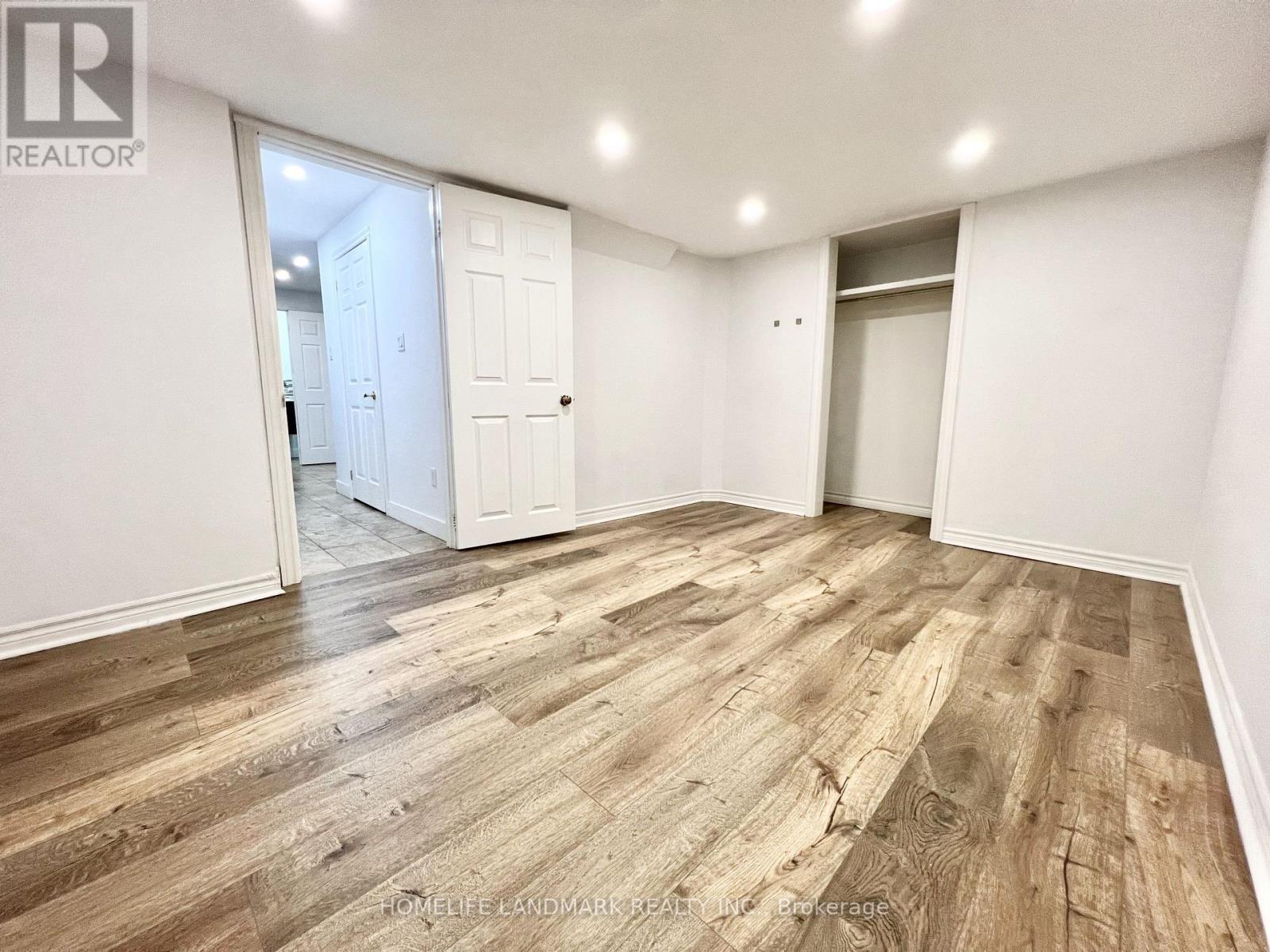 90 Crowther Drive, Newmarket, Ontario L3X 3G4 - Photo 11 - N13586660