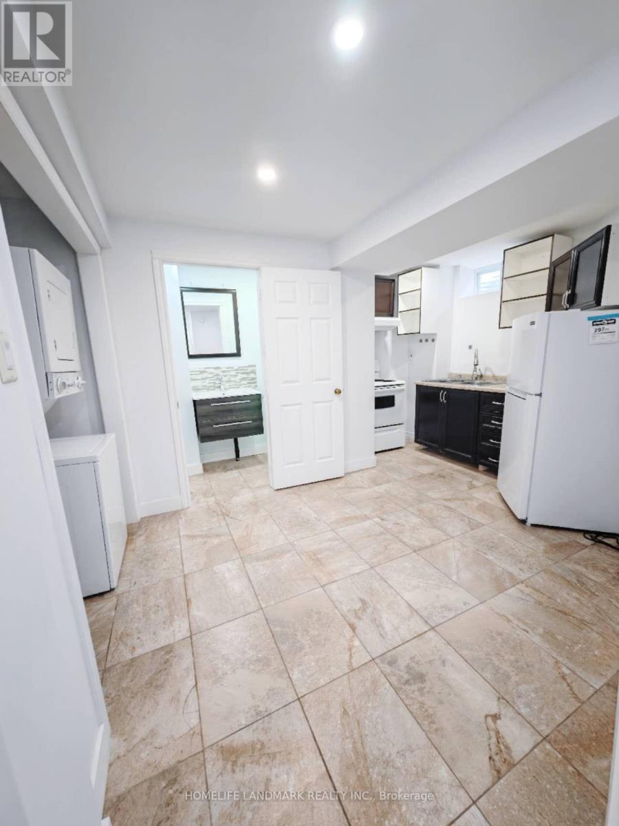 90 Crowther Drive, Newmarket, Ontario L3X 3G4 - Photo 9 - N13586660