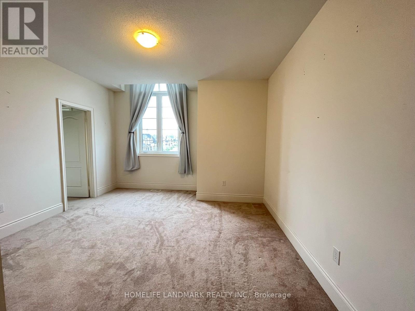 58 Briarfield Avenue E, East Gwillimbury, Ontario L9N 0P4 - Photo 10 - N13586674