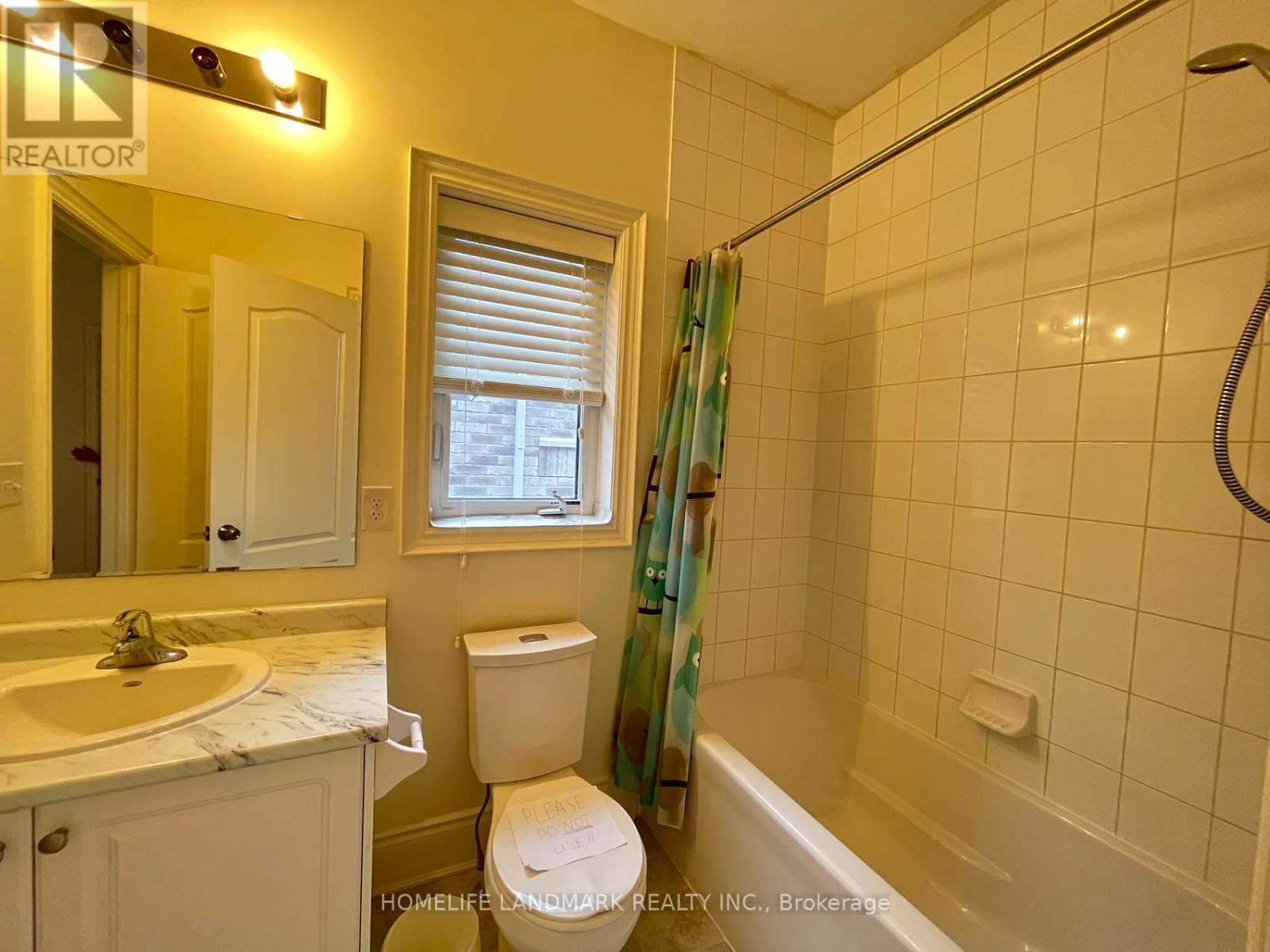 58 Briarfield Avenue E, East Gwillimbury, Ontario L9N 0P4 - Photo 11 - N13586674