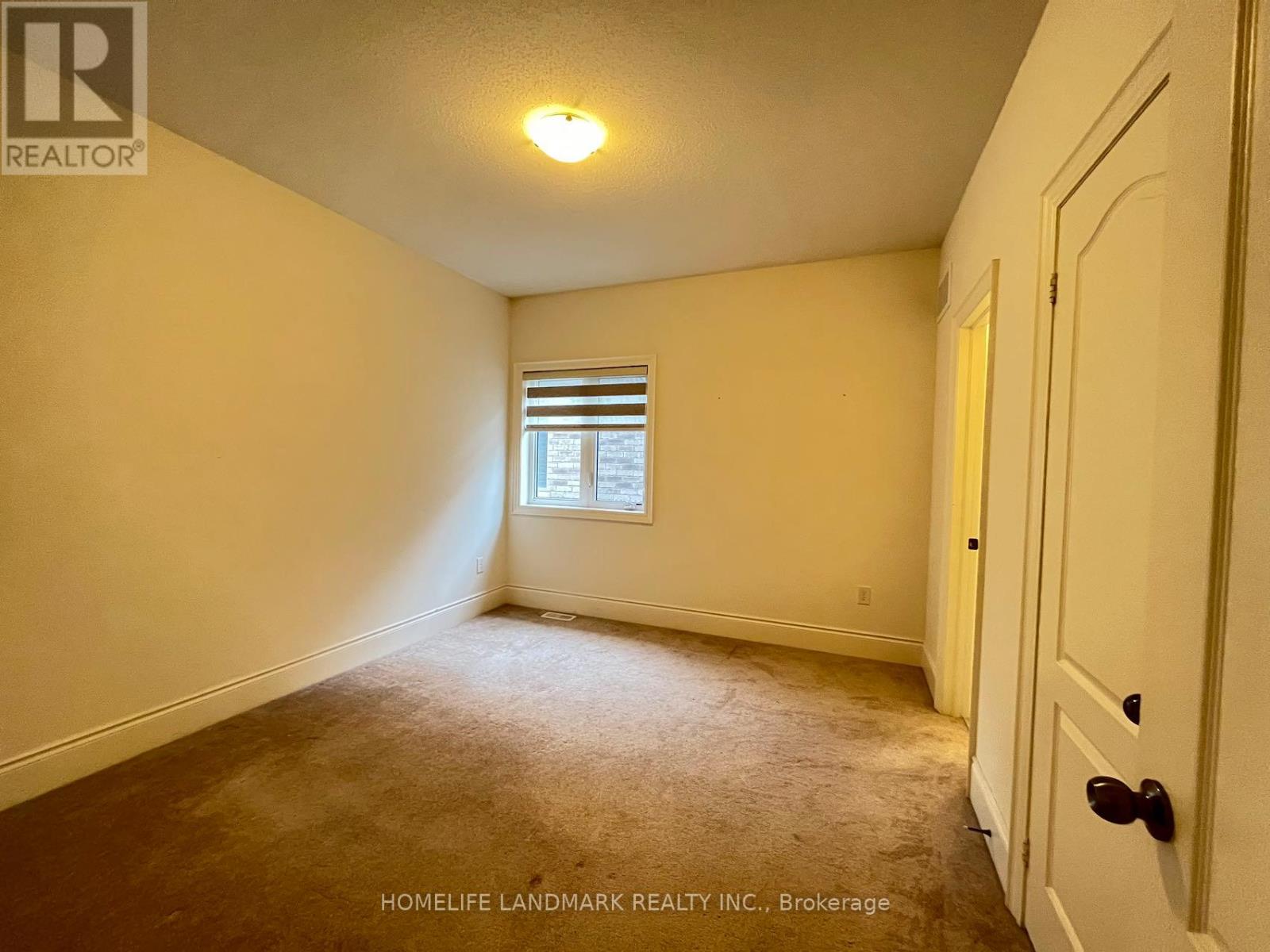 58 Briarfield Avenue E, East Gwillimbury, Ontario L9N 0P4 - Photo 12 - N13586674