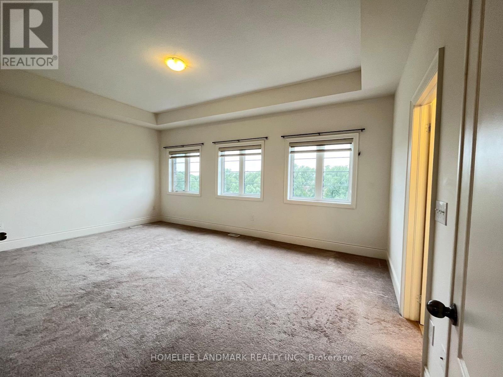 58 Briarfield Avenue E, East Gwillimbury, Ontario L9N 0P4 - Photo 13 - N13586674