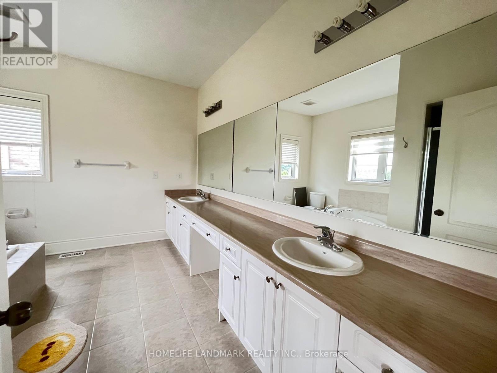 58 Briarfield Avenue E, East Gwillimbury, Ontario L9N 0P4 - Photo 14 - N13586674