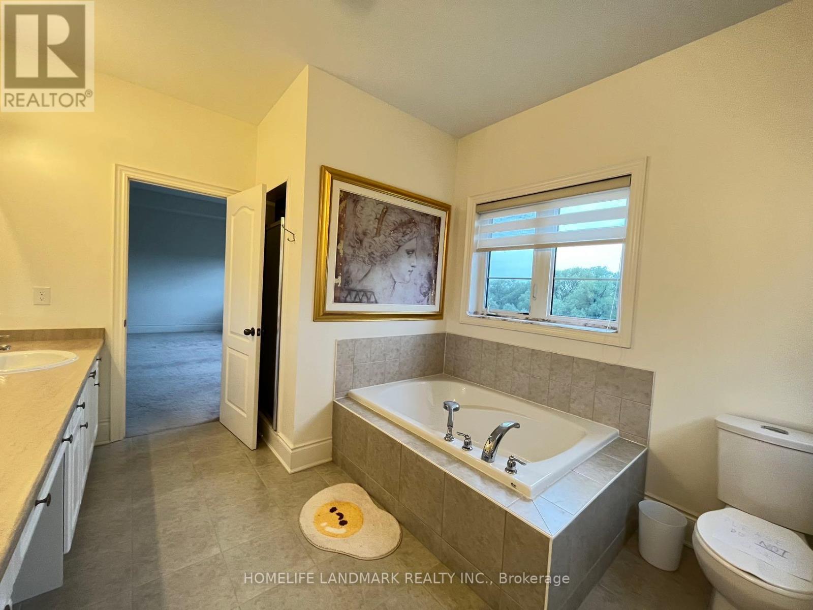 58 Briarfield Avenue E, East Gwillimbury, Ontario L9N 0P4 - Photo 15 - N13586674