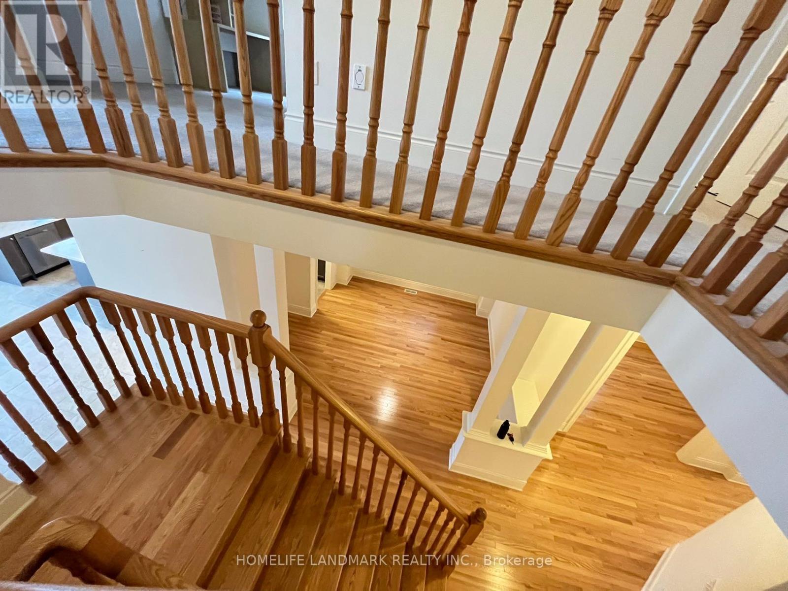 58 Briarfield Avenue E, East Gwillimbury, Ontario L9N 0P4 - Photo 16 - N13586674