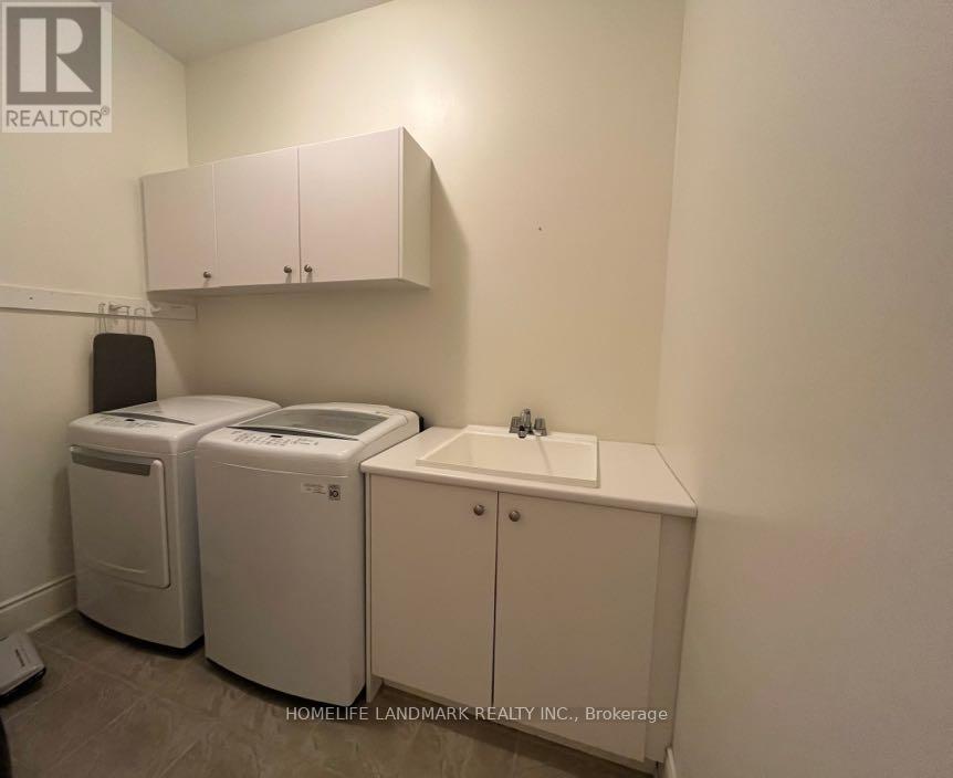 58 Briarfield Avenue E, East Gwillimbury, Ontario L9N 0P4 - Photo 17 - N13586674