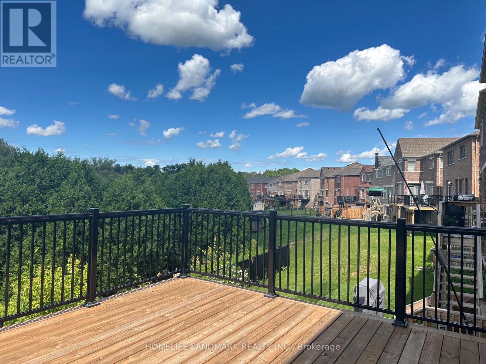 58 Briarfield Avenue E, East Gwillimbury, Ontario L9N 0P4 - Photo 18 - N13586674