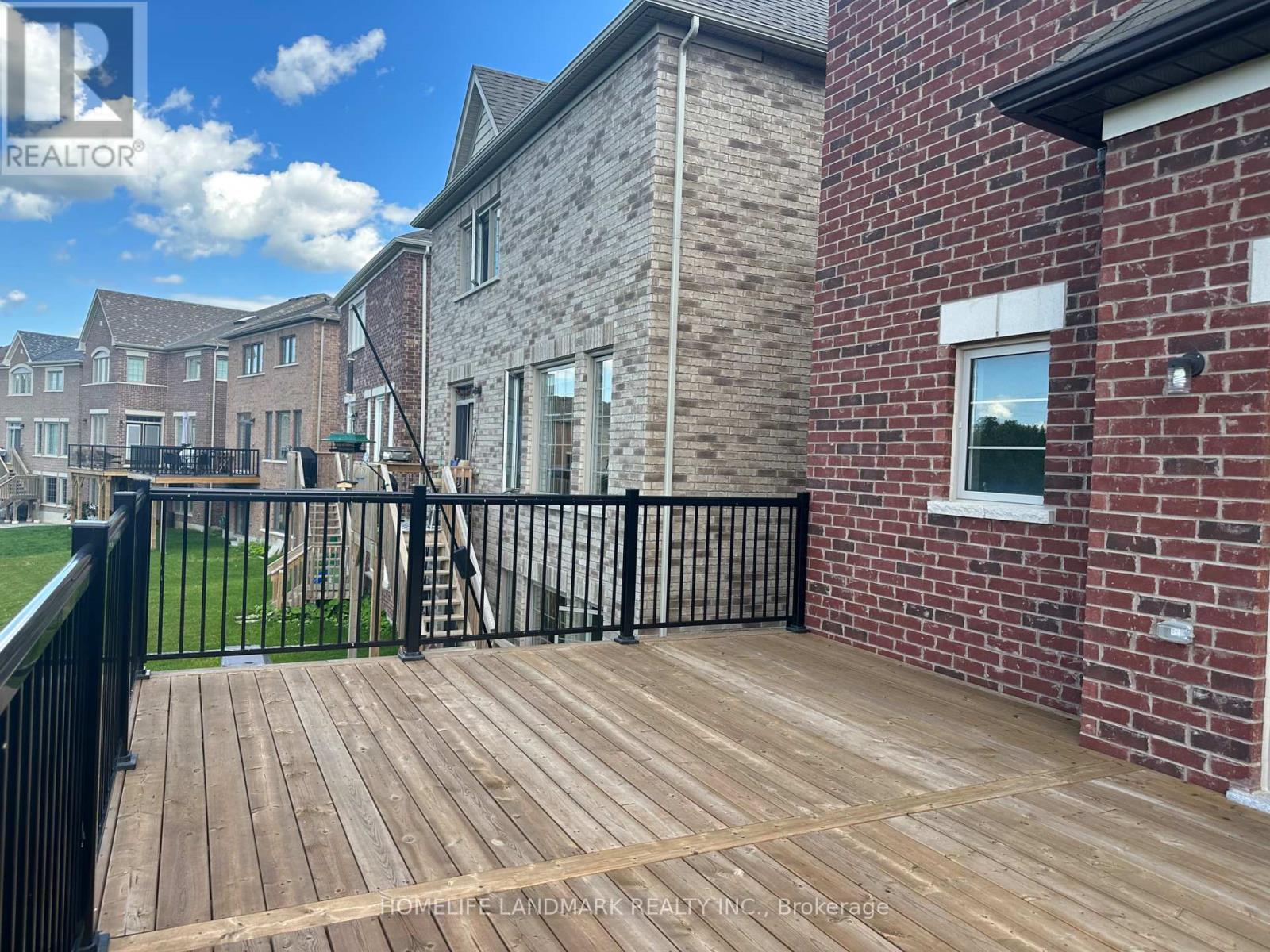 58 Briarfield Avenue E, East Gwillimbury, Ontario L9N 0P4 - Photo 23 - N13586674