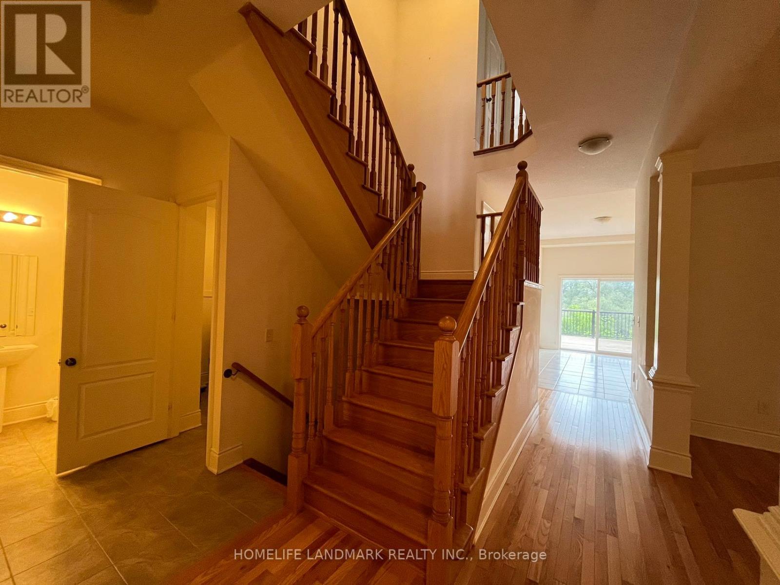 58 Briarfield Avenue E, East Gwillimbury, Ontario L9N 0P4 - Photo 6 - N13586674