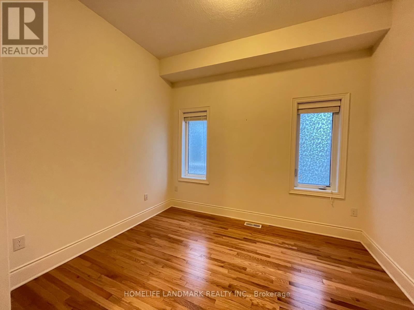 58 Briarfield Avenue E, East Gwillimbury, Ontario L9N 0P4 - Photo 7 - N13586674
