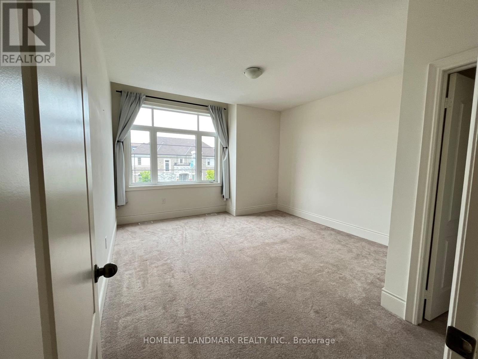 58 Briarfield Avenue E, East Gwillimbury, Ontario L9N 0P4 - Photo 9 - N13586674