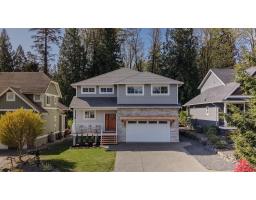 66 14500 MORRIS VALLEY ROAD, Mission, British Columbia